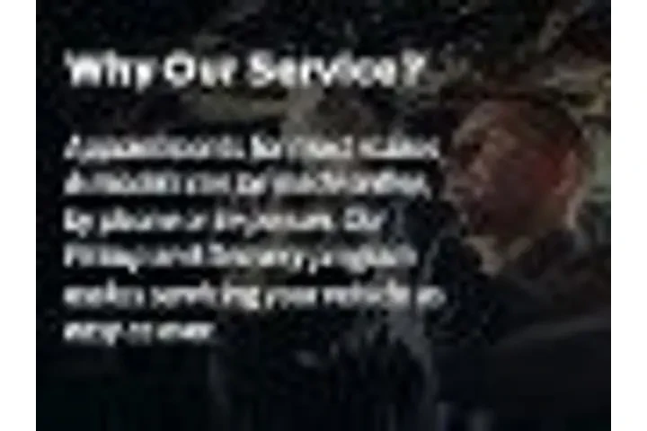 $13500 : Nissan Murano 2020 AWD SV 4d image 5