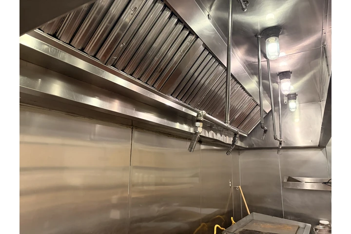 Ofrezco empleo image 1