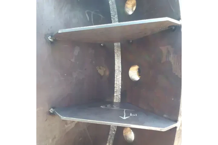 C & C Welding and Services image 5