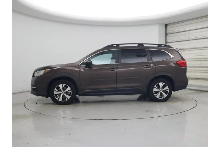 $25998 : Subaru Ascent 2020 AWD Premi image 3