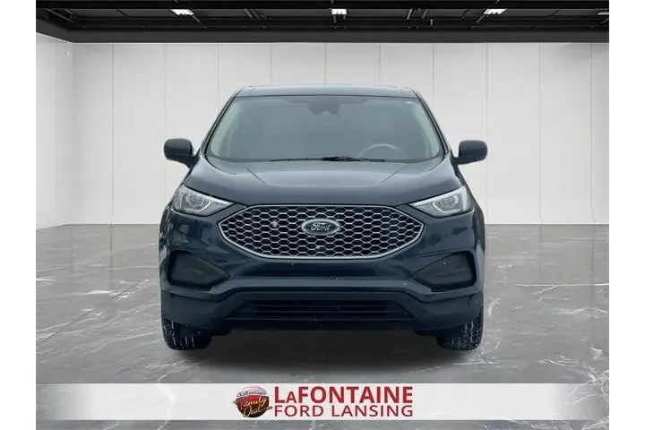 $26900 : Ford Edge 2024 AWD SE 4dr SU image 8