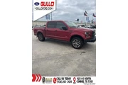 $13991 : Ford F-150 2015 4x2 XL 4dr S thumbnail