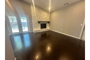 $980 : modern kitchen  home thumbnail