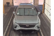 $26993 : Cadillac XT4 2024 4x4 Premiu thumbnail