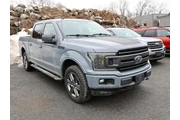 Ford F-150 2020 4x4 XL 4dr S en Poughkeepsie