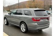 $32990 : Dodge Durango 2022 AWD R/T 4 thumbnail