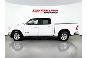 $27975 : Ram 1500 2019 4x2 Big Horn 4 thumbnail