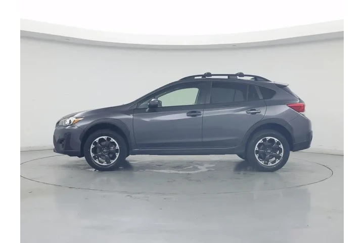 $25998 : Subaru Crosstrek 2022 AWD Pr image 3