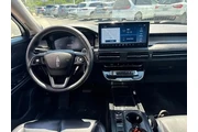 $29985 : Lincoln Corsair 2023 AWD Sta thumbnail