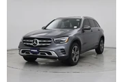 $28998 : Mercedes-Benz GLC 2020 AWD G thumbnail