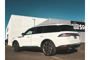 $32477 : Lincoln Aviator 2020 AWD Res thumbnail