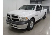 $22998 : Ram 1500 2018 4x2 Express 4d thumbnail