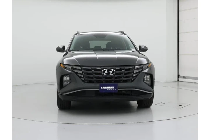 $29998 : Hyundai TUCSON Hybrid 2024 A image 5