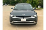 $32999 : Hyundai IONIQ 5 2026 SE 4dr thumbnail