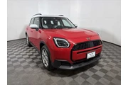$36498 : MINI Countryman 2025 AWD Coo thumbnail