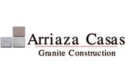 Granite Construction Arriaza thumbnail 1