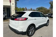 $19825 : Ford Edge 2023 AWD SE 4dr Cr thumbnail