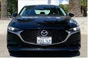 $23985 : Mazda Mazda3 Sedan 2022 AWD thumbnail