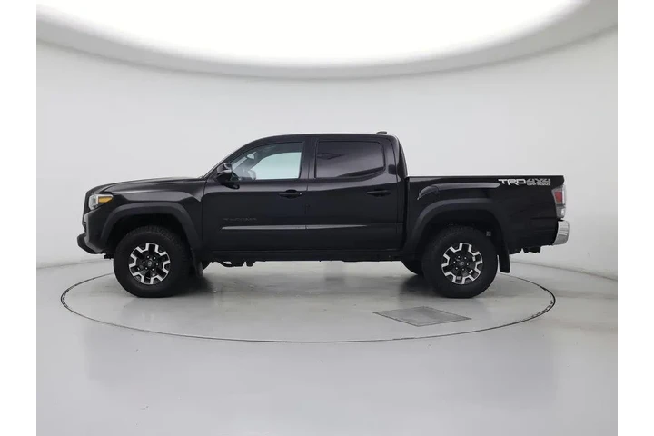 $38998 : Toyota Tacoma 2023 4x4 TRD P image 3