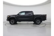 $38998 : Toyota Tacoma 2023 4x4 TRD P thumbnail