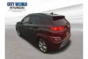 $18861 : Hyundai KONA 2023 AWD SEL 4d thumbnail