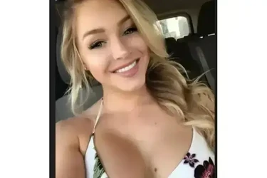 (714) 631-8740 SANTA ANA en Orange County