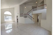 $2570 : HOUSE RENT IN RIVERSIDE CA thumbnail