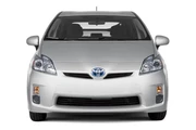 $9000 : Toyota Prius 2010 IV 4dr Hat thumbnail