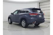 $29998 : Toyota Highlander 2018 AWD L thumbnail