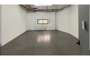 RENTA DE LOCALES COMERCIALES en Los Angeles