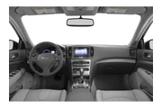 $7995 : INFINITI Q40 2015 4dr Sedan thumbnail