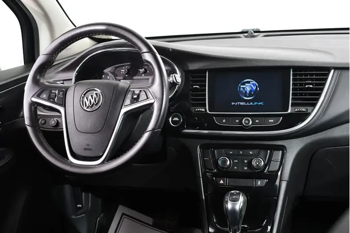 $8955 : Buick Encore 2019 Preferred image 8