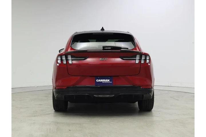 $38998 : Ford Mustang Mach-E 2023 AWD image 6