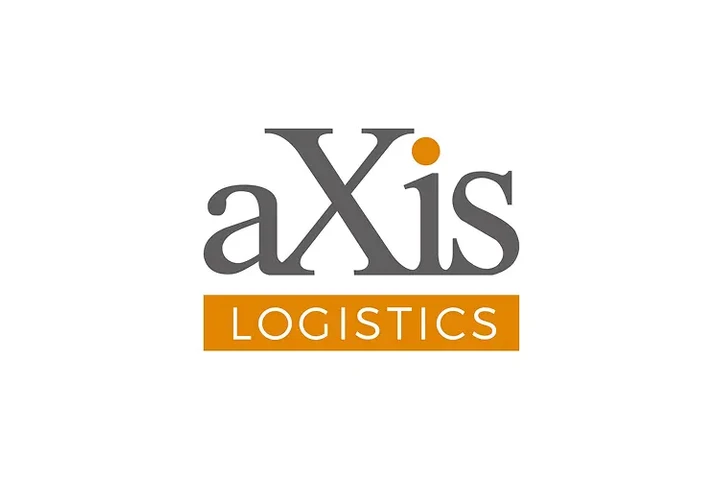 Custom Shipping in Fort image 1