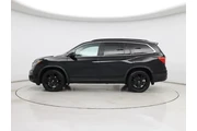 $33998 : Honda Pilot 2022 AWD SE 4dr thumbnail