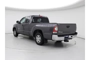 $19998 : Toyota Tacoma 2015 4x2 Base thumbnail