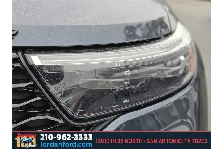 $31475 : Ford Explorer 2022 AWD ST 4d image 10