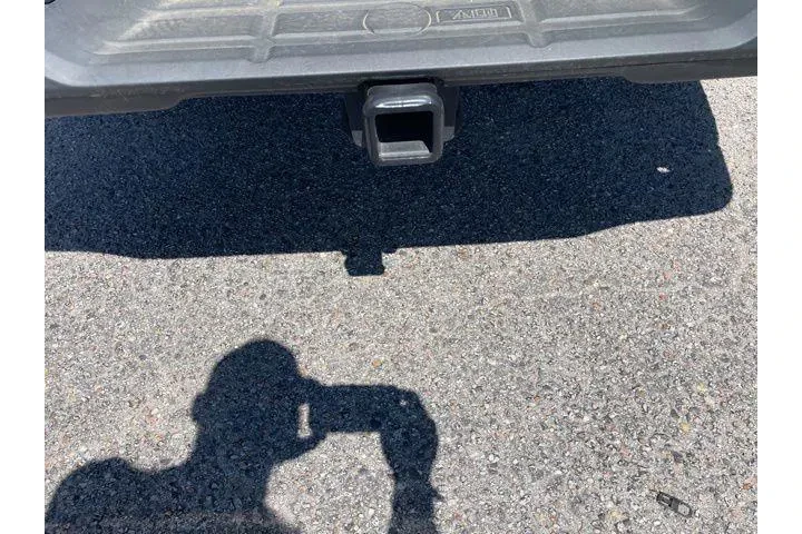 $34283 : Ford Ranger 2022 4x4 Lariat image 6