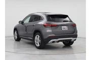 $30998 : Mercedes-Benz GLA 2022 AWD G thumbnail