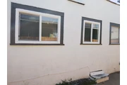 REPARACION DE VENTANAS en Los Angeles