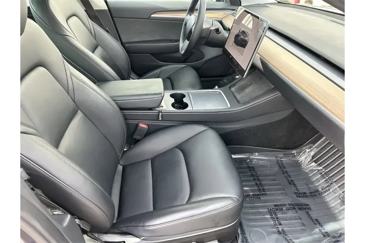 $18973 : Tesla Model 3 2023 4dr Sedan image 9