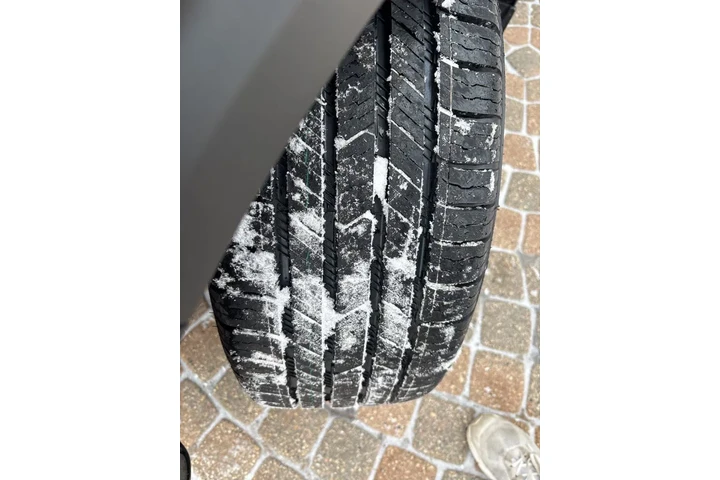 $21497 : 2023 Seltos Nightfall image 10