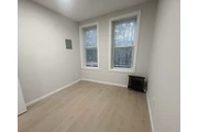 $2650 : SE RENTA UN APARTAMENTO thumbnail