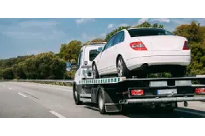 COMPRO CARROS PARA JUNK image 3