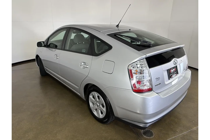 $10000 : 2008 Prius image 9