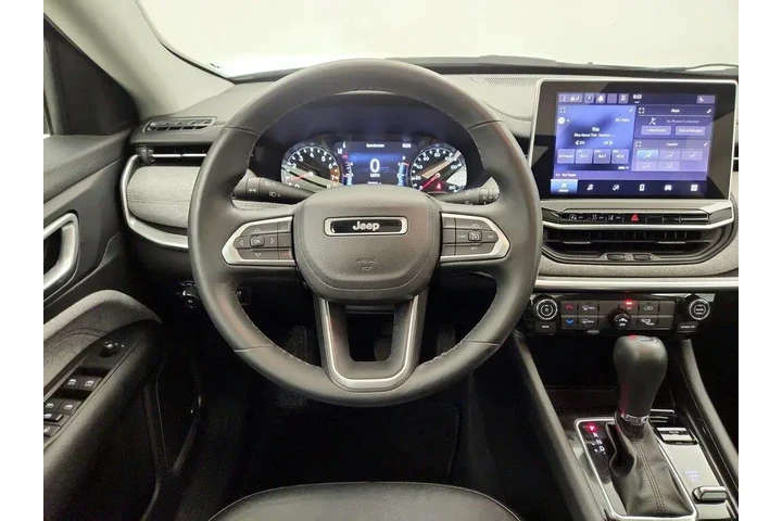 $23998 : Jeep Compass 2022 4x4 Latitu image 10