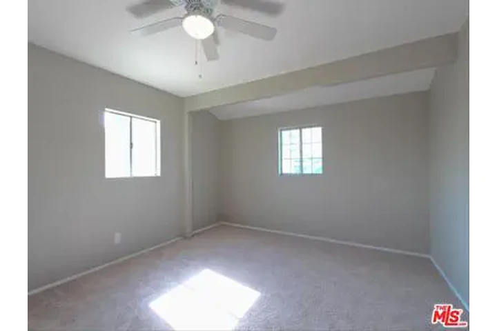 $2500 : Apartemento de Renta image 3