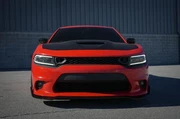 $39900 : Dodge Charger 2023 Scat Pack thumbnail