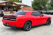 $33988 : 2022 Challenger R/T thumbnail