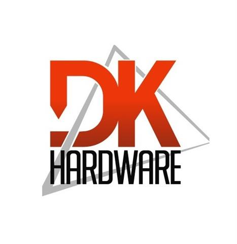 DKHardware image 1
